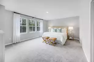 141 Fern Bridge Dr, Summerville, SC 29483 - Photo 6