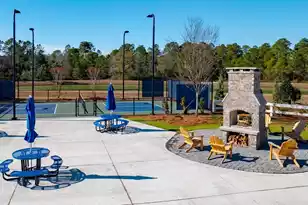 190 Broadstone Dr, Summerville, SC 29486 - Photo 16