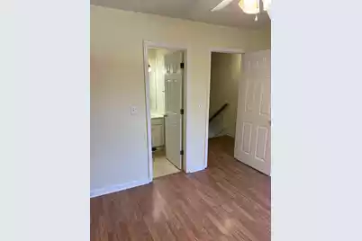 1925 Tropicana Road #7-F, North Charleston, SC 29406 - Photo 12