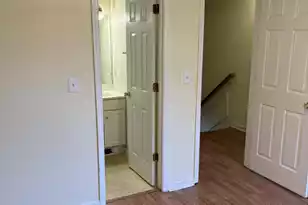 1925 Tropicana Rd, North Charleston, SC 29406 - Photo 12