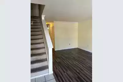 1925 Tropicana Road #7-F, North Charleston, SC 29406 - Photo 4