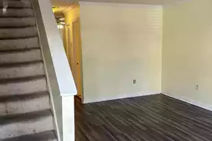 1925 Tropicana Rd, North Charleston, SC 29406 - Photo 4