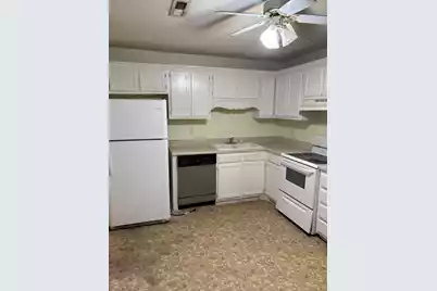 1925 Tropicana Road #7-F, North Charleston, SC 29406 - Photo 6