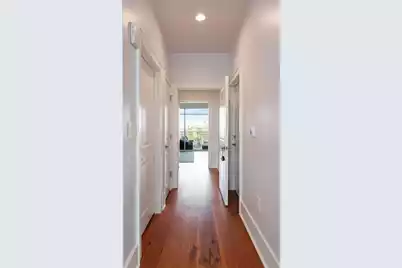 155 Wingo Way #423, Mount Pleasant, SC 29464 - Photo 30