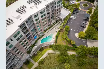 155 Wingo Way #423, Mount Pleasant, SC 29464 - Photo 54