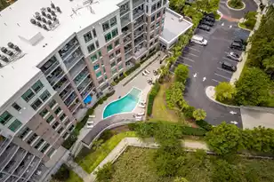 155 Wingo Way, Mount Pleasant, SC 29464 - Photo 54