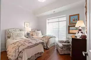 155 Wingo Way, Mount Pleasant, SC 29464 - Photo 38