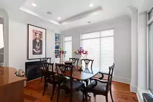 155 Wingo Way, Mount Pleasant, SC 29464 - Photo 14