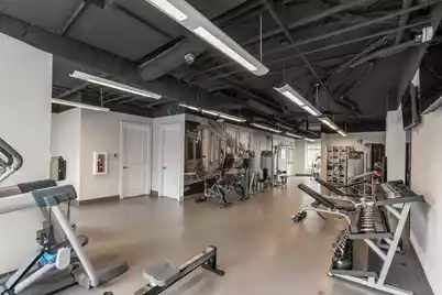 155 Wingo Way #423, Mount Pleasant, SC 29464 - Photo 52