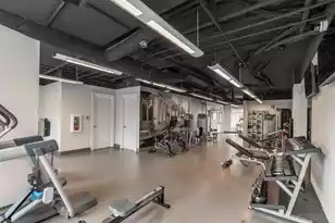 155 Wingo Way, Mount Pleasant, SC 29464 - Photo 52