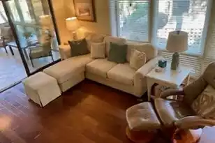 796 Summerwind Cir, Edisto Island, SC 29438 - Photo 30