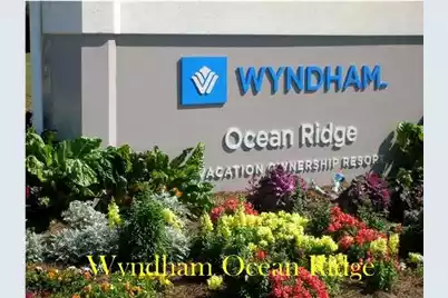 796 Summerwind Circle, Edisto Island, SC 29438 - Photo 52