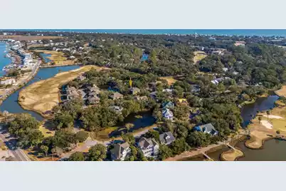 796 Summerwind Circle, Edisto Island, SC 29438 - Photo 34