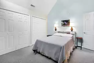 796 Summerwind Cir, Edisto Island, SC 29438 - Photo 26