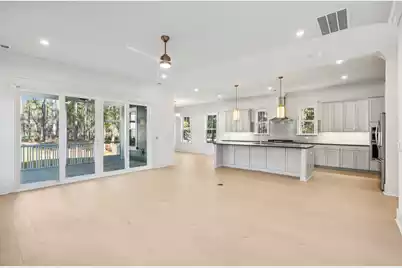 1488 Cedar Plantation Lane, Awendaw, SC 29429 - Photo 20