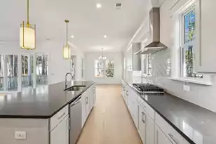 1488 Cedar Plantation Ln, Awendaw, SC 29429 - Photo 28