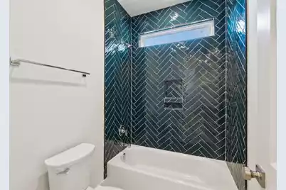 1488 Cedar Plantation Lane, Awendaw, SC 29429 - Photo 62