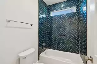 1488 Cedar Plantation Ln, Awendaw, SC 29429 - Photo 62