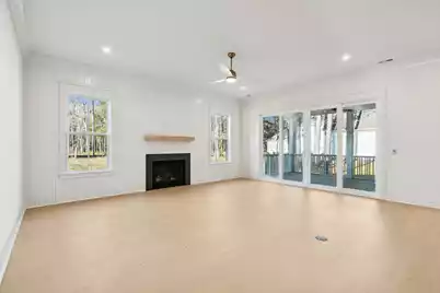 1488 Cedar Plantation Lane, Awendaw, SC 29429 - Photo 18