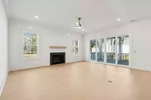 1488 Cedar Plantation Ln, Awendaw, SC 29429 - Photo 18