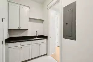 1488 Cedar Plantation Ln, Awendaw, SC 29429 - Photo 66