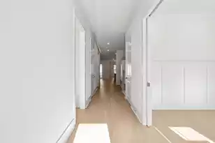 1488 Cedar Plantation Ln, Awendaw, SC 29429 - Photo 12