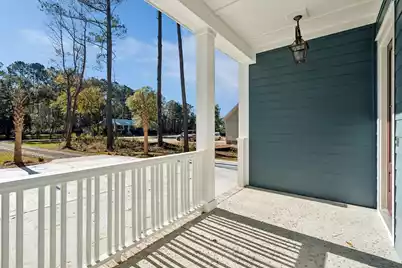 1488 Cedar Plantation Lane, Awendaw, SC 29429 - Photo 10