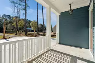 1488 Cedar Plantation Ln, Awendaw, SC 29429 - Photo 10