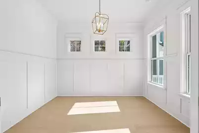 1488 Cedar Plantation Lane, Awendaw, SC 29429 - Photo 14