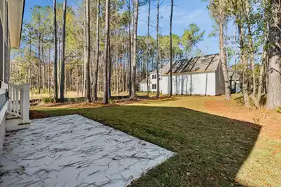 1488 Cedar Plantation Lane, Awendaw, SC 29429 - Photo 74