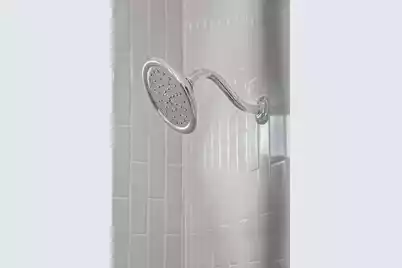 1488 Cedar Plantation Lane, Awendaw, SC 29429 - Photo 44