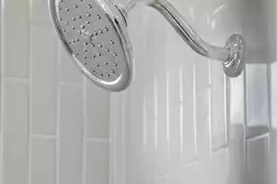 1488 Cedar Plantation Ln, Awendaw, SC 29429 - Photo 44