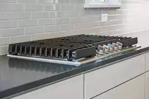 1488 Cedar Plantation Ln, Awendaw, SC 29429 - Photo 26