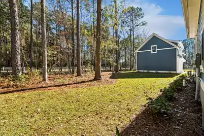 1488 Cedar Plantation Lane, Awendaw, SC 29429 - Photo 78