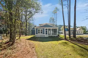 1488 Cedar Plantation Ln, Awendaw, SC 29429 - Photo 76