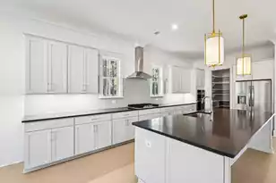 1488 Cedar Plantation Ln, Awendaw, SC 29429 - Photo 24