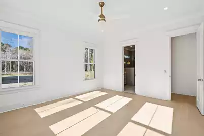 1488 Cedar Plantation Lane, Awendaw, SC 29429 - Photo 38