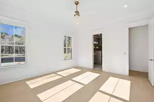 1488 Cedar Plantation Ln, Awendaw, SC 29429 - Photo 38