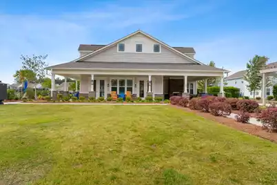 525 Purple Finch Road, Summerville, SC 29486 - Photo 22