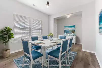 525 Purple Finch Road, Summerville, SC 29486 - Photo 4