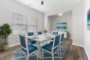 525 Purple Finch Rd, Summerville, SC 29486 - Photo 4