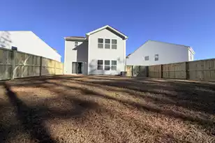 525 Purple Finch Rd, Summerville, SC 29486 - Photo 2