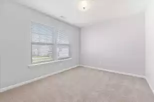 525 Purple Finch Rd, Summerville, SC 29486 - Photo 20