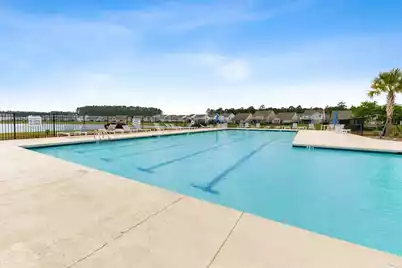 525 Purple Finch Road, Summerville, SC 29486 - Photo 26