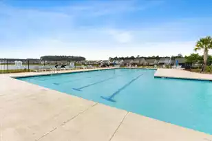 525 Purple Finch Rd, Summerville, SC 29486 - Photo 26