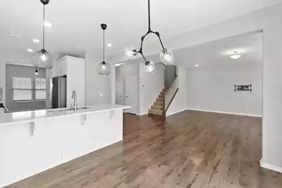 525 Purple Finch Road, Summerville, SC 29486 - Photo 8