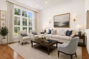3334 Merion Pl, Mount Pleasant, SC 29466 - Photo 6