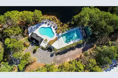 3334 Merion Place, Mount Pleasant, SC 29466 - Photo 58