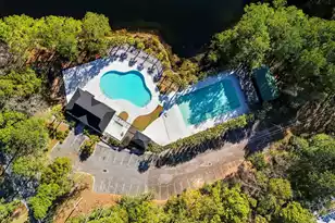 3334 Merion Pl, Mount Pleasant, SC 29466 - Photo 58