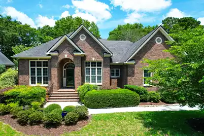 3334 Merion Place, Mount Pleasant, SC 29466 - Photo 1